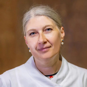 Шкода Людмила Александровна, эндокринолог