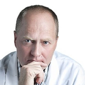 Парфенов Александр Николаевич, педиатр