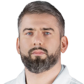 Алиасхабов Артур Мажлисович, пластический хирург