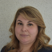 Боброва Евгения Андреевна, терапевт