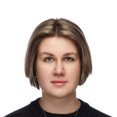 Трухина Ирина Юрьевна, невролог