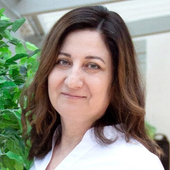 Солодовникова Нелля Григорьевна, гинеколог