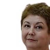 Галиакберова Альфия Наиловна, трихолог