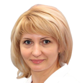 Комелькова Александра Васильевна, стоматолог-терапевт