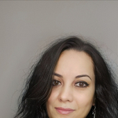 Камалова Гульноза Адиловна, массажист