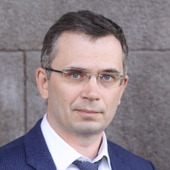 Восканян Сергей Эдуардович, хирург