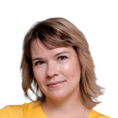 Кислицына Светлана Владимировна, гинеколог