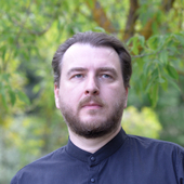 Углев Семён Леонидович, психотерапевт