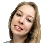 Шалева Вероника Александровна, кардиолог