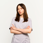 Конохова Лидия Ивановна, стоматолог-терапевт