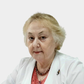 Ремизова Наталья Анатольевна, гинеколог