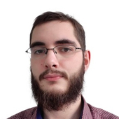 Боровиков Александр Андреевич, психиатр