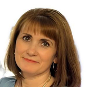 Кремсал Елена Ни Колаевна, детский логопед