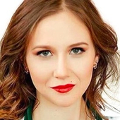 Суханина Светлана Алексеевна, педиатр