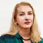 Кизим Елена Станиславовна, психотерапевт