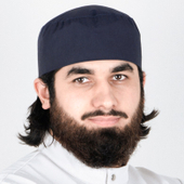 Гаджиев Абакар Газратович, стоматолог-терапевт