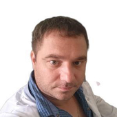 Иванов Максим Александрович, рентгенолог