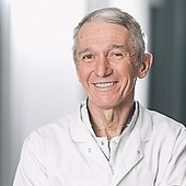 Шукшин Александр Васильевич, анестезиолог