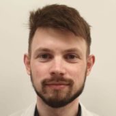 Кучеренко Александр Сергеевич, хирург