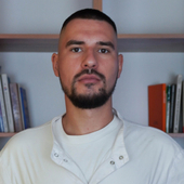 Ермаков Евгений Алексеевич, эндокринолог