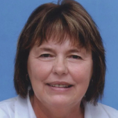 Решетова Людмила Аркадьевна, стоматолог-терапевт