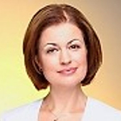 Цандекова Анна Александровна, стоматолог-терапевт