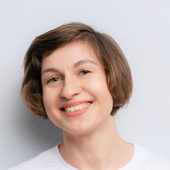 Русанова Юлия Петровна, детский психолог