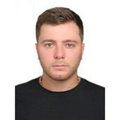 Казарьян Мартик Сергеевич, пластический хирург