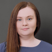 Соловьева Анна Александровна, стоматолог-терапевт