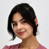 Ширинова Диана Афкановна, детский стоматолог