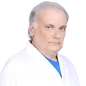 Мазуров Олег Игоревич, гинеколог-хирург