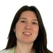 Хаматярова Алсу Гумеровна, кардиолог