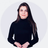 Желбакова Марина Харлампиевна, стоматолог-терапевт