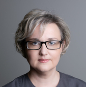 Симагина Наталья Валерьевна, эндокринолог
