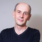 Чугунов Алексей Владимирович, анестезиолог