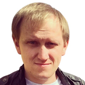 Воробьев Александр Андреевич, торакальный хирург