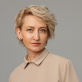 Шумских Елена Николаевна, косметолог