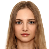 Иноземцева Кристина Евгеньевна, психолог