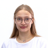 Торощина Юлия Сергеевна, детский психолог