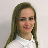 Ханнанова Рузиля Салаватовна, стоматолог-терапевт