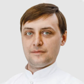 Сенченков Евгений Александрович, стоматолог-терапевт