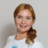 Романова (Удоева) Ольга Вадимовна, стоматолог-терапевт