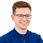 Махмутов Ярослав Игоревич, инфекционист