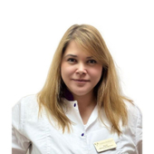 Крайс Ирина Андреевна, психиатр