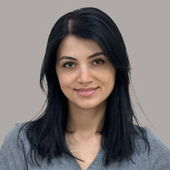 Ахмедова Марьям Кудуевна, детский стоматолог