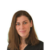 Замыслова Яна Александровна, массажист