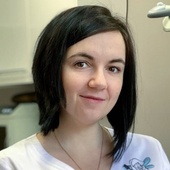Белялова Асет Хамзатовна, стоматолог-терапевт