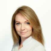 Калинина Татьяна Николаевна, стоматолог-терапевт