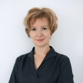 Маркова Юлия Александровна, врач-косметолог