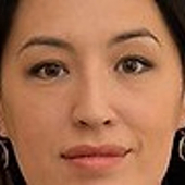 Чапко Яна Станиславовна, онколог